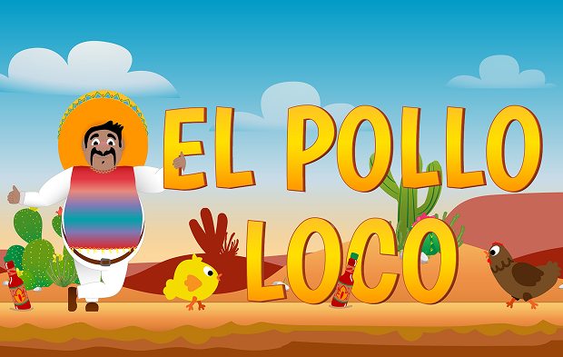 El Pollo Loco